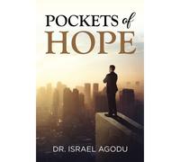 Pockets Of Hope