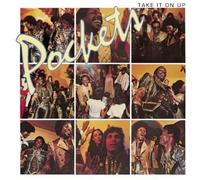 Pockets - Take It on Up