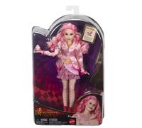 Disney Descendants The Rise de Rouge Mode Poupée & Accessoire Bridget Neuf Avec