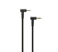 PocketWizard CM-E3-ACC Fernauslöserkabel für Hasselblad