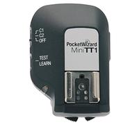 PocketWizard MiniTT1 433MHz Transmitter for Nikon