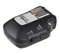 Pocketwizard MiniTT1 pour Canon G
