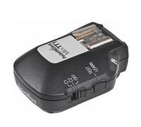 PocketWizard MiniTT1 pour Nikon i-TTL