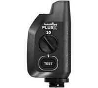 Pocket Wizard Plus X | ✅ Livraison gratuite à partir de 100 €