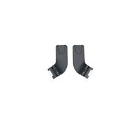 POCKIT+ TOUT TERRAIN ADAPTATEUR BLACK
