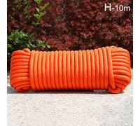 Poco A Poco: An Elementary Direct Method For Learning Spanish