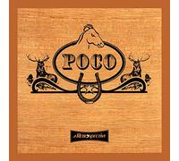 Poco - A Retrospective [Import]