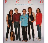 Poco - Backtracks [Import]
