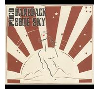 Poco - Bareback at Big Sky