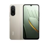 POCO C81 Pro Or 4 GO + 256 GO