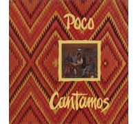 Poco - Cantamos