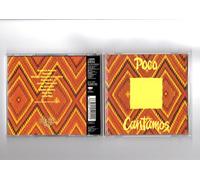 Poco - Cantamos