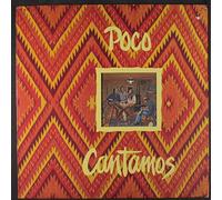 Poco - Cantamos