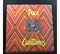 Poco - Cantamos [LP]