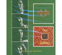 Poco - Cantamos/Seven [Import]