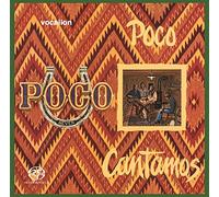 Poco - Cantamos & Seven