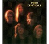 Poco - Crazy Eyes