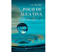 Poço de água viva