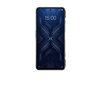 Poco F3 256 Go, Noir, débloqué