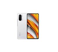 XIAOMI POCO F3 5G 6Go + 128Go Blanc Arctique