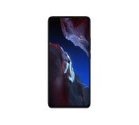POCO F5 Pro 512Go Noir 5G