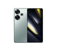 POCO F6 5G 12 Go 512 Go Vert