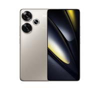 Poco F6 (5G) 256Go, Or, Débloqué
