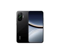 POCO F7 5G 12Go 512Go Noir Ecran AMOLED 6.83 1.5K 120Hz Snapdragon 8s Gen4