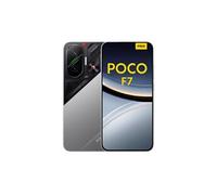 Poco F7 5G 256GB/12GB Dual SIM Argent