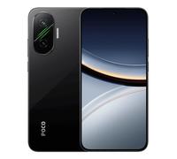 Xiaomi POCO F7 5G Dual-SIM 512 Go Noir