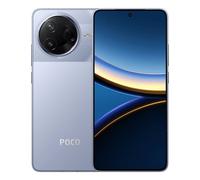 POCO F7 Pro (5G) 512 Go, Bleu