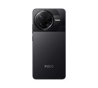 Xiaomi POCO F7 Pro 5G Dual-SIM 512 Go Noir