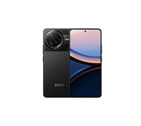 POCO F7 Ultra 12 Go 256 Go Noir