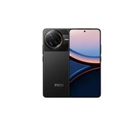 POCO F7 Ultra 16GB 512GB Noir
