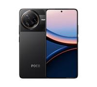 POCO F7 Ultra 12 Go 256 Go Noir