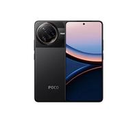 Smartphone - XIAOMI - POCO F7 Ultra - 12 Go RAM - 256 Go Stockage - IP68 Étanche
