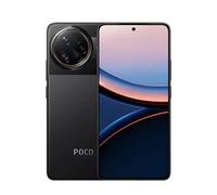 POCO F7 Ultra 12GB 256GB Noir