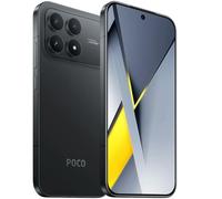 Smartphone-XIAOMI-POCO-F8-Pro-12+256G-Noir