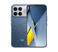 POCO F8 Ultra (5G) 256 Go, Bleu