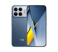POCO F8 Ultra Bleu 12 GO + 256 GO