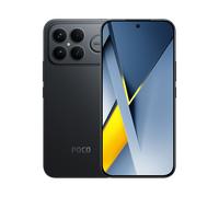 POCO F8 Ultra Noir 12 GO + 256 GO