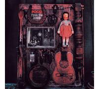 Poco – From the Inside – CD – Sony Music