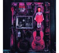 Poco - from The Inside