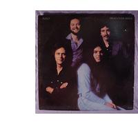 Poco - Head Over Heels - ABC Records - ABCD 890