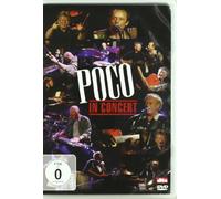 Poco - in Concert [Import]