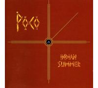 Poco - Indian Summer [Import]