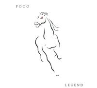 Poco - Legend [Import]