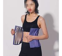 Poco Loco Gang - Poco Loco Gang [Import]