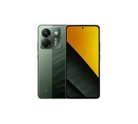 POCO M7 Pro 5G 12Go 256Go Vert