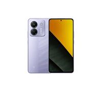 POCO M7 Pro 5G 12Go 256Go Violet